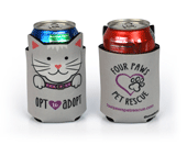 Cat thumbnail