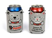 Dog and Cat thumbnail