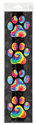 Tie Dye Black Border thumbnail