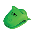 Frog thumbnail