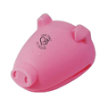 Pig thumbnail
