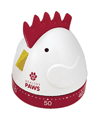Rooster thumbnail