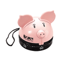 Pig thumbnail