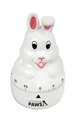 Rabbit thumbnail