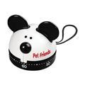 Mouse thumbnail