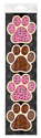 Sprinkles Paws thumbnail
