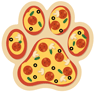 Pizza Paw 1 thumbnail