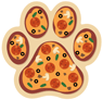 Pizza Paw 2 thumbnail
