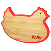 Chicken thumbnail