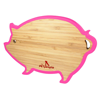 Pig thumbnail