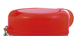 Red thumbnail