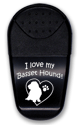 Basset Hound thumbnail