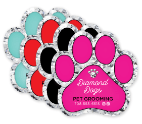 Diamonds Bling thumbnail