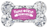 Diamonds Bling thumbnail