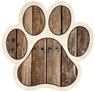 Barn Wood thumbnail