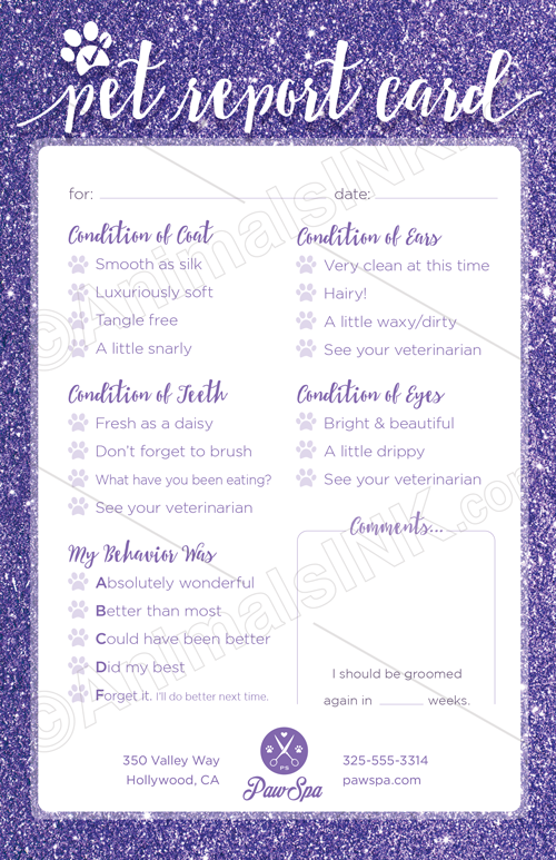Glitter (purple) thumbnail