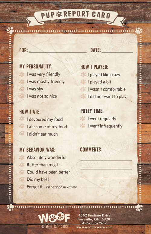 Plank Wood thumbnail