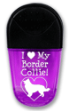 Border Collie thumbnail
