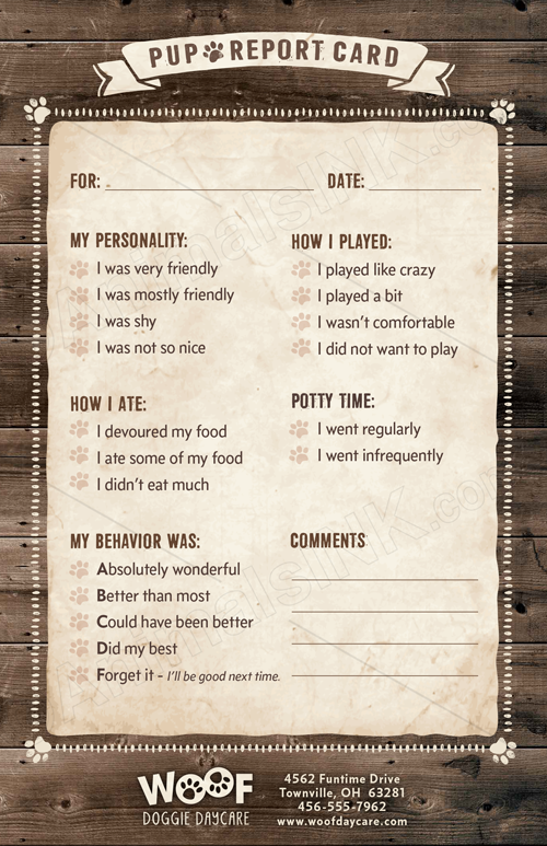 Barn Wood thumbnail