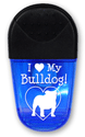 Bulldog thumbnail