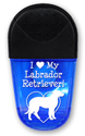 Labrador Retriever thumbnail