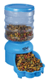 Auto Food Feeder thumbnail