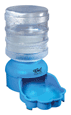 Auto Water Feeder thumbnail
