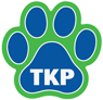 Trick Dog - TKP thumbnail