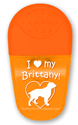 Brittany thumbnail