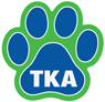 Trick Dog - TKA thumbnail