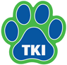 Trick Dog - TKI thumbnail