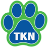 Trick Dog - TKN thumbnail