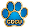 Obedience - CGCU thumbnail