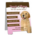 Pups thumbnail