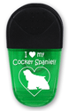 Cocker Spaniel thumbnail