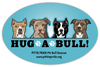Pit Bulls thumbnail