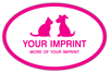 Dog and Cat  thumbnail