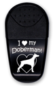 Doberman thumbnail