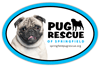 Pet Photo thumbnail