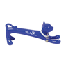 Blue Cat thumbnail