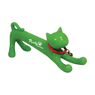 Green Cat thumbnail