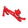 Red Cat thumbnail