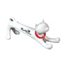 White Cat thumbnail