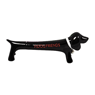 Black Dog thumbnail