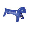Blue Dog thumbnail