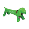 Green Dog thumbnail