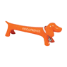 Orange Dog thumbnail