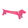 Pink Dog thumbnail