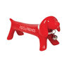 Red Dog thumbnail