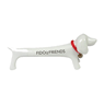 White Dog thumbnail